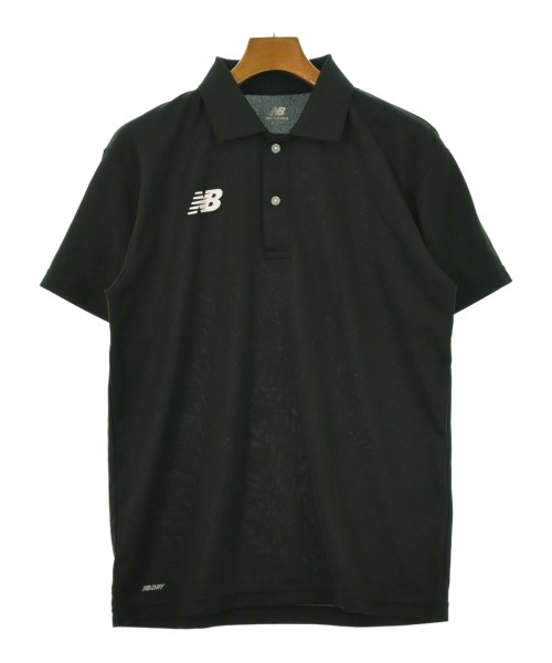 ニューバランス(New Balance)のNew Balance ポロシャツ