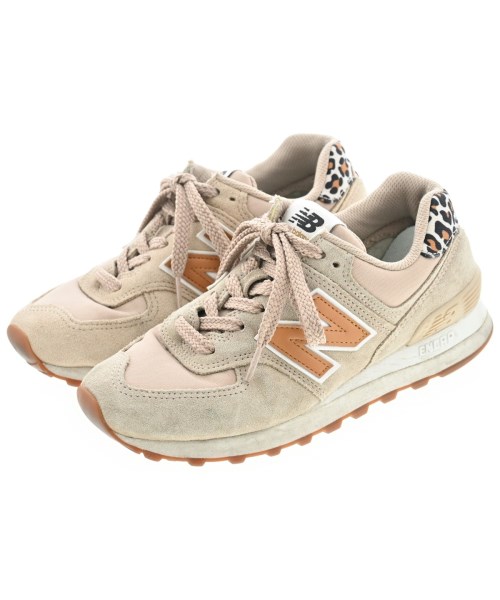 ニューバランス(New Balance)のNew Balance スニーカー