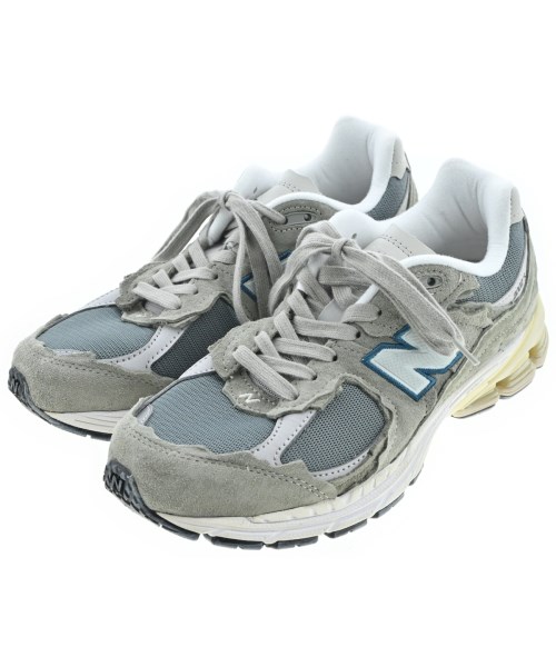 ニューバランス(New Balance)のNew Balance スニーカー