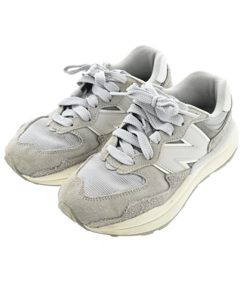 ニューバランス(New Balance)のNew Balance スニーカー