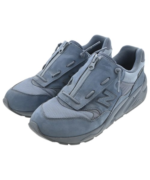 ニューバランス(New Balance)のNew Balance スニーカー