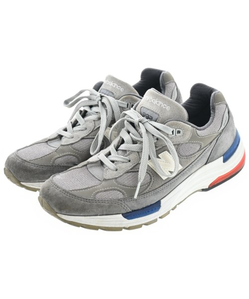 ニューバランス(New Balance)のNew Balance スニーカー