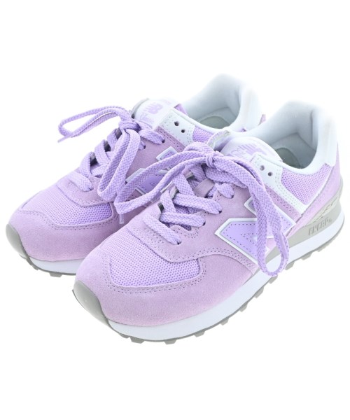ニューバランス(New Balance)のNew Balance スニーカー