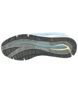New Balance（ニューバランス）スニーカー 青 サイズ:US10(28cm位) メンズ/2200648853015