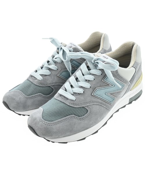 ニューバランス(New Balance)のNew Balance スニーカー