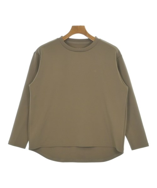 ニューバランス(New Balance)のNew Balance Tシャツ・カットソー