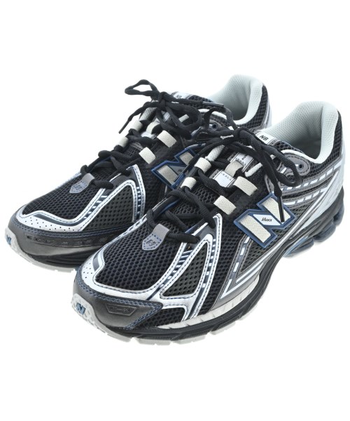 ニューバランス(New Balance)のNew Balance スニーカー