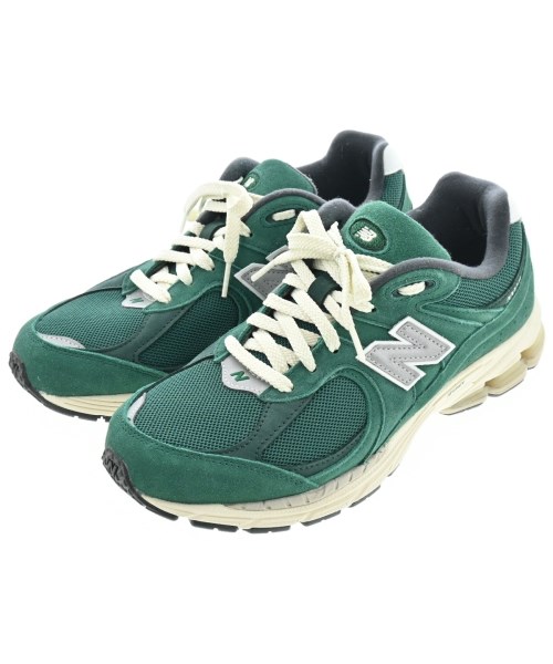 ニューバランス(New Balance)のNew Balance スニーカー