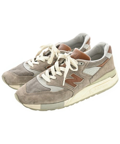 ニューバランス(New Balance)のNew Balance スニーカー