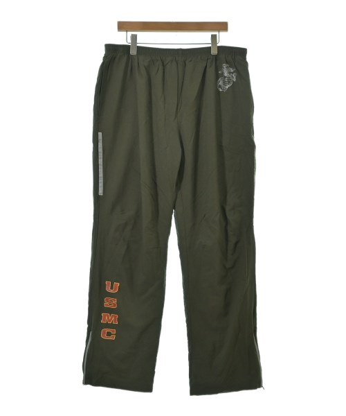 ニューバランス(New Balance)のNew Balance パンツ（その他）