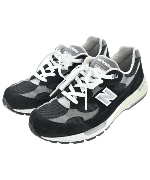 ニューバランス(New Balance)のNew Balance スニーカー