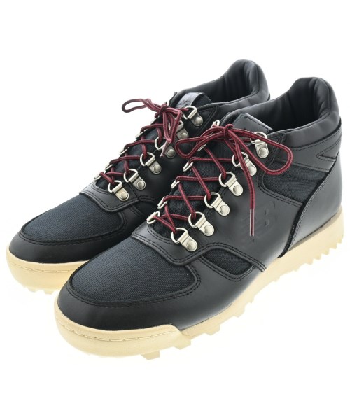 ニューバランス(New Balance)のNew Balance ブーツ