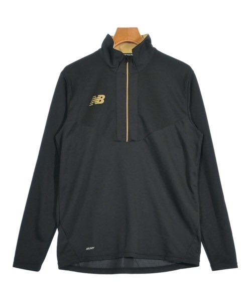 ニューバランス(New Balance)のNew Balance Tシャツ・カットソー