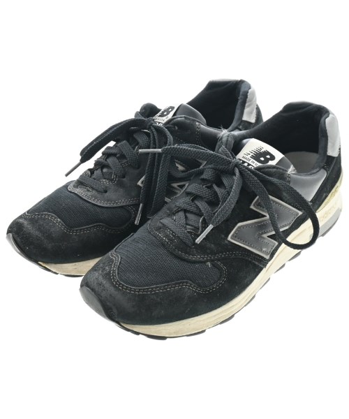 ニューバランス(New Balance)のNew Balance スニーカー
