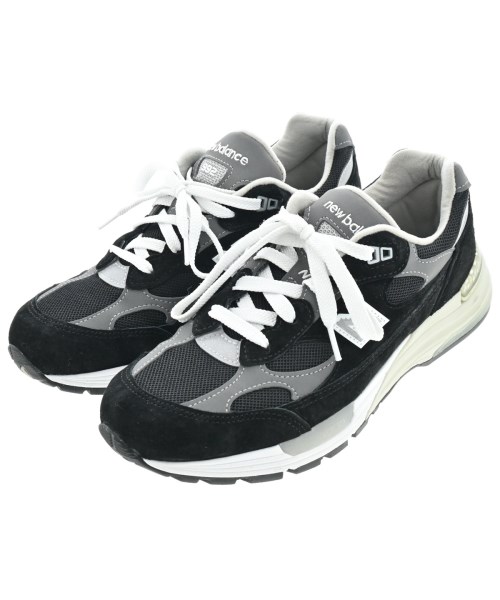 ニューバランス(New Balance)のNew Balance スニーカー