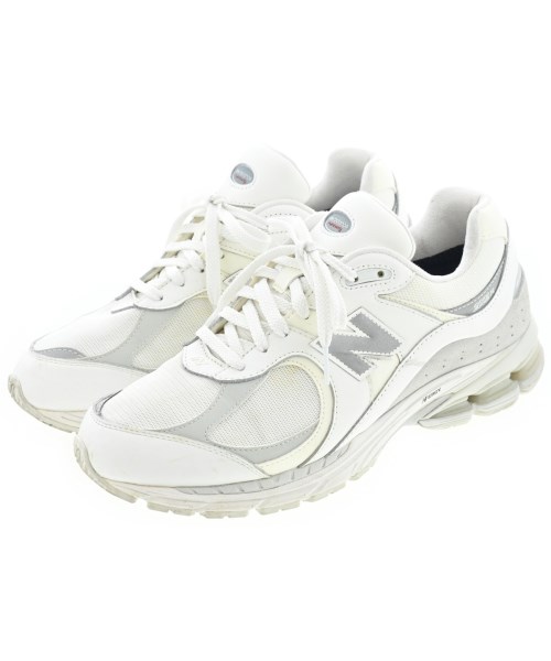 ニューバランス(New Balance)のNew Balance スニーカー