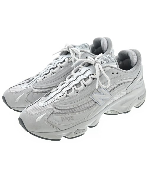 ニューバランス(New Balance)のNew Balance スニーカー