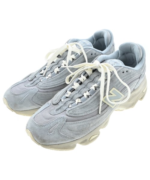 ニューバランス(New Balance)のNew Balance スニーカー