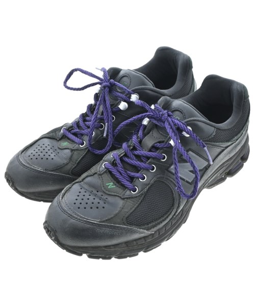 ニューバランス(New Balance)のNew Balance スニーカー