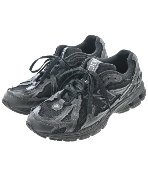 ニューバランス(New Balance)のNew Balance スニーカー