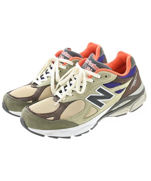 ニューバランス(New Balance)のNew Balance スニーカー