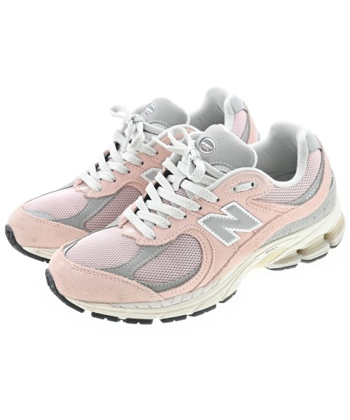 ニューバランス(New Balance)のNew Balance スニーカー