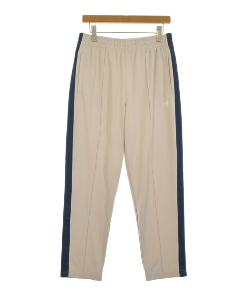 ニューバランス(New Balance)のNew Balance パンツ（その他）