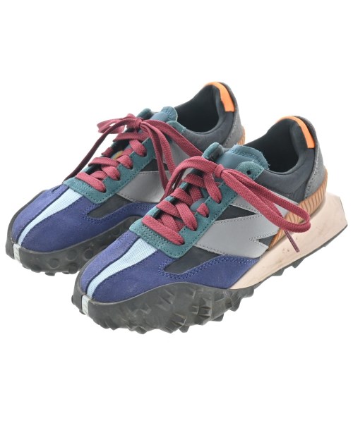 ニューバランス(New Balance)のNew Balance スニーカー