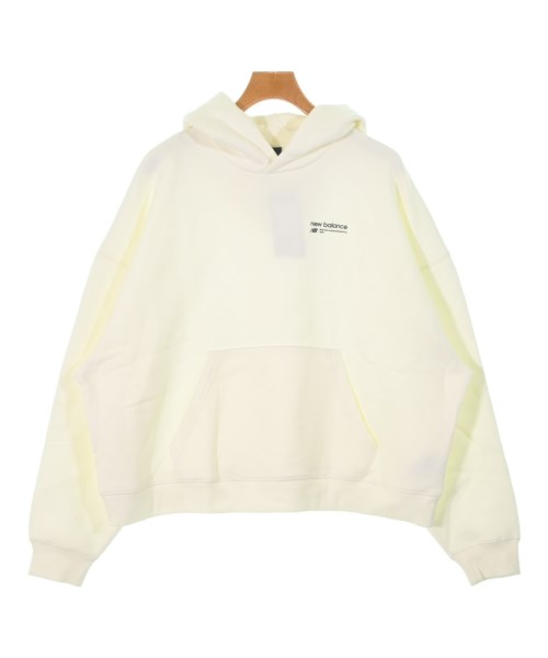ニューバランス(New Balance)のNew Balance パーカー