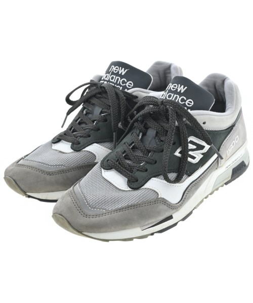 ニューバランス(New Balance)のNew Balance スニーカー