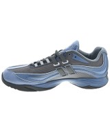 New Balance（ニューバランス）スニーカー グレー サイズ:28cm メンズ/2200646051154