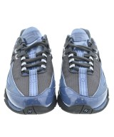 New Balance（ニューバランス）スニーカー グレー サイズ:28cm メンズ/2200646051154