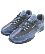 New Balance スニーカー