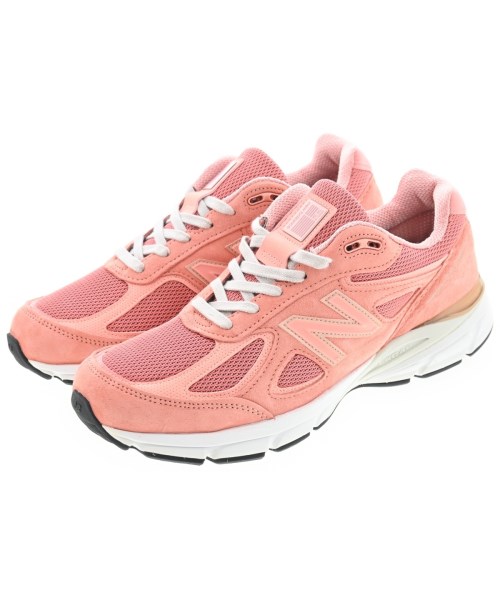 ニューバランス(New Balance)のNew Balance スニーカー