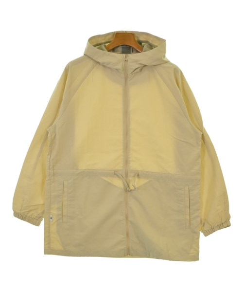 ニューバランス(New Balance)のNew Balance ブルゾン（その他）