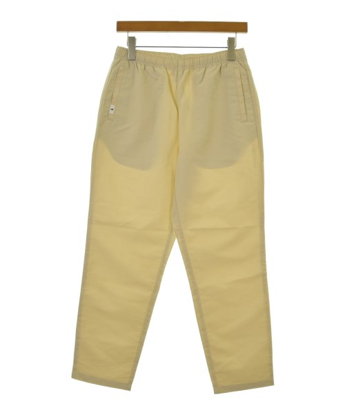 ニューバランス(New Balance)のNew Balance パンツ（その他）