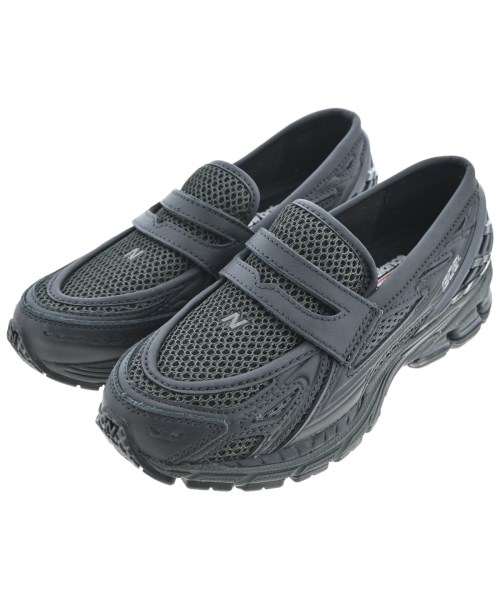 ニューバランス(New Balance)のNew Balance スニーカー