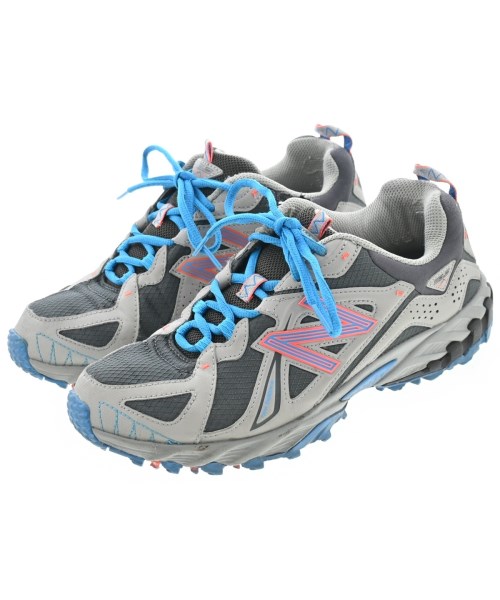 ニューバランス(New Balance)のNew Balance スニーカー