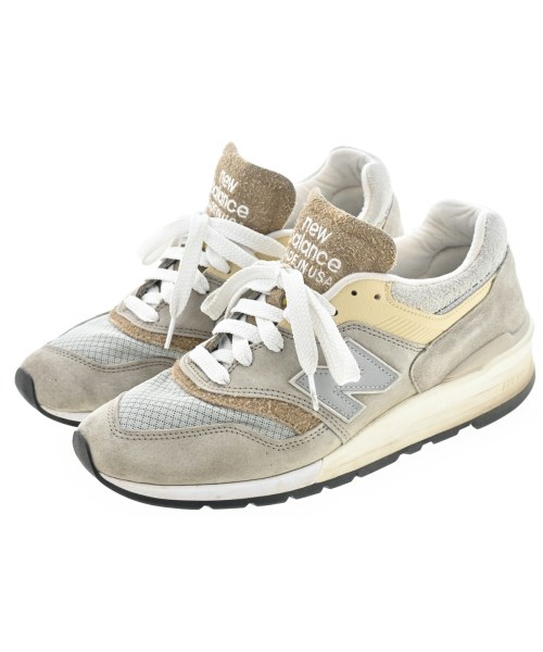 ニューバランス(New Balance)のNew Balance スニーカー