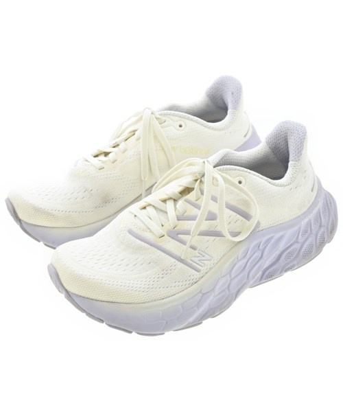 New Balance(ニューバランス)のスニーカー サイズ:23.5cm 3,600円