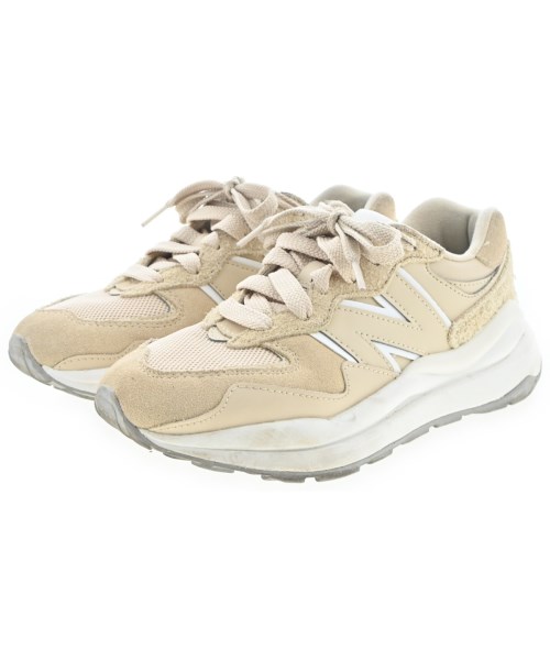 New Balance(ニューバランス)のスニーカー サイズ:24cm 4,800円