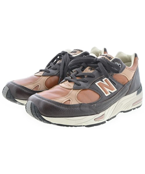 New Balance(ニューバランス)のスニーカー サイズ:US9(27cm位) 37,200円