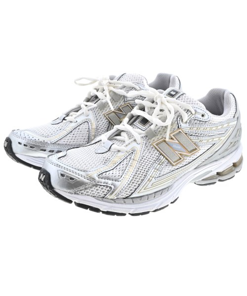 New Balance(ニューバランス)のスニーカー サイズ:28.5cm 11,800円