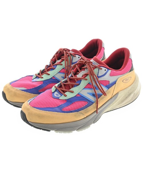 New Balance(ニューバランス)のスニーカー サイズ:28.5cm 18,200円
