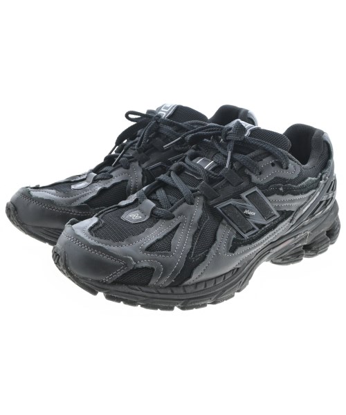 New Balance(ニューバランス)のスニーカー サイズ:28.5cm 8,400円