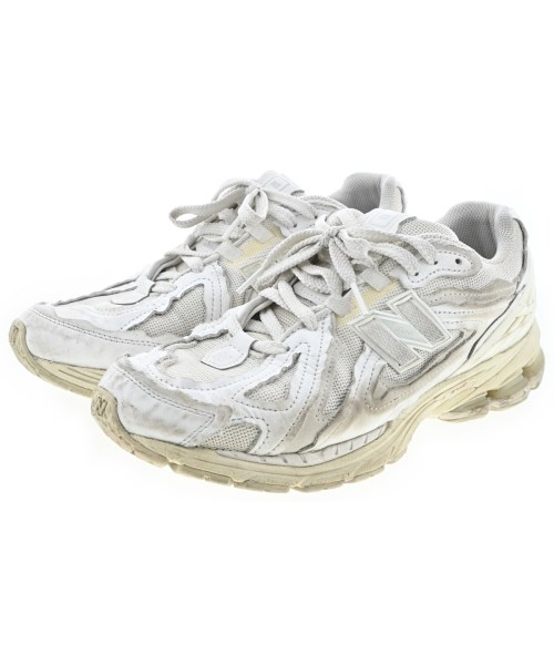 New Balance(ニューバランス)のスニーカー サイズ:28.5cm 5,500円