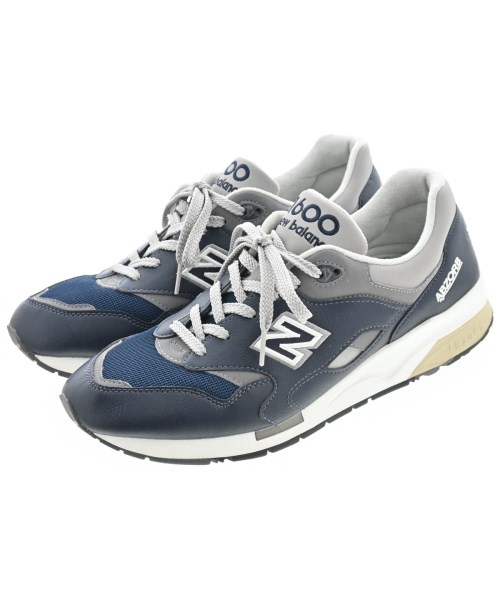 New Balance(ニューバランス)のスニーカー サイズ:28.5cm 13,000円