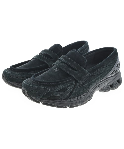 New Balance(ニューバランス)のスニーカー サイズ:28cm 21,200円