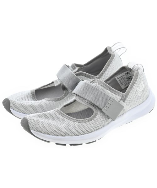 New Balance(ニューバランス)のその他 サイズ:23cm 4,000円