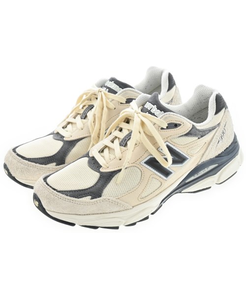New Balance(ニューバランス)のスニーカー サイズ:27cm 20,900円